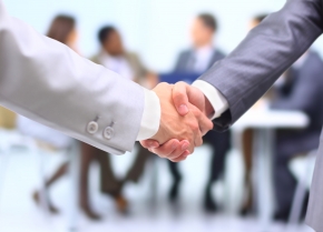 Partner Relationship